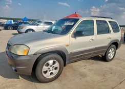 4F2CZ06183KM51365: 80715485