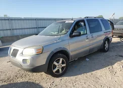 1GMDV03L05D154616: 81901215