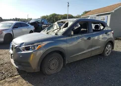 3N1CP5BV3LL567893: 81517305