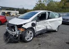 1G1FW6S08P4107284: 82063735