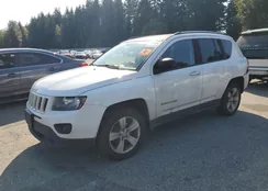 1C4NJCBAXGD615796: 80575455