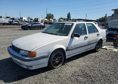 YS3CF65R0W1002963: 80538445