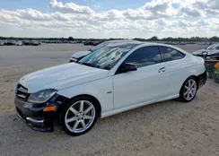 WDDGJ4HB7DG011248: 90697555