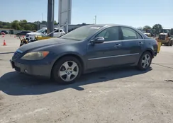 JH4KB16556C003106: 81425705