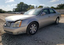 1G6KD57Y67U172190: 81622895