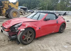 JN1AZ4FH6CM370870: 81825195