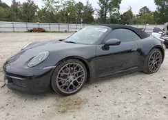 WP0CB2A93LS262748: 84406045