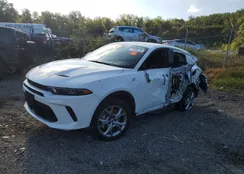 ZACPDFCW0R3A32919: 71034275