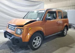 5J6YH28737L009514: 69771585