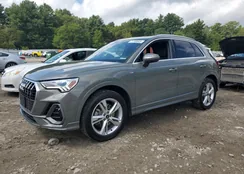 WA1DECF35R1123123: 71703045