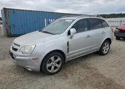 3GNAL4EK0ES621632: 70717985