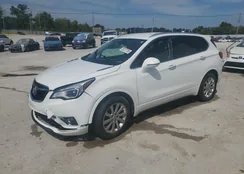 LRBFXCSA8KD020858: 80727705