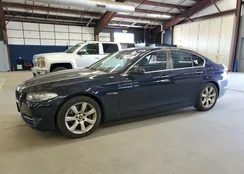 WBAFU9C57DDY72407: 81449925