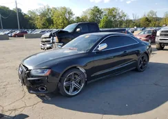 WAUCVAFR1AA061697: 80669705