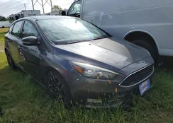 1FADP3K27GL332979: 80955145