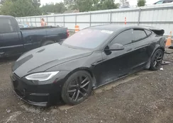 5YJSA1E53MF429544: 83839205