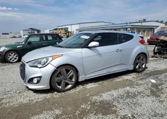 KMHTC6AE7DU173199: 81507235