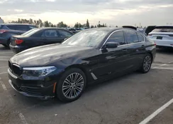 WBAJA9C50KB389739: 81418465