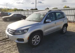 WVGAV7AX8HK036279: 80350695