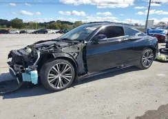 JN1EV7EL7JM392295: 84581435