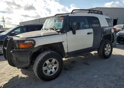 JTEBU4BFXAK080740: 71988085