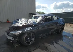 WBS1H9C37HV888812: 80112495