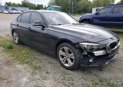 WBA8D9G5XJNU67117: 80938185