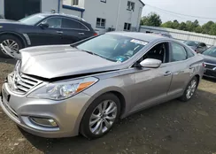 KMHFG4JG7CA158936: 81573525