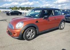 WMWSU3C5XCT369762: 84535095