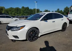 1N4AL3AP1JC243296: 71664675