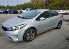 3KPFL4A72JE211777: 81506465