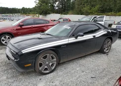 2C3CDYBT3CH101609: 84006525