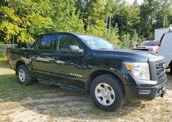 1N6AA1EC6MN530652: 80955595