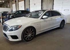 WDDUG7JB5FA113912: 82089445