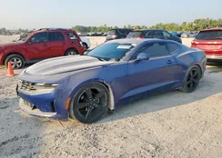 1G1FB1RS9L0145596: 81370155