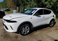 ZACPDFCW1R3A32749: 72013585