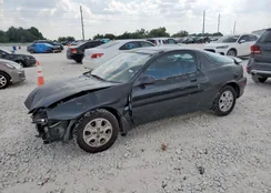 JM1EC4359R0321849: 81248495