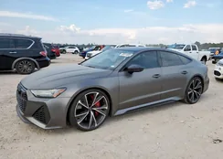 WUAPCBF23NN905808: 80919095