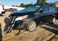 1FADP5CU8EL501870: 71791215