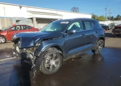 YV4162UL6L2251632: 81055665