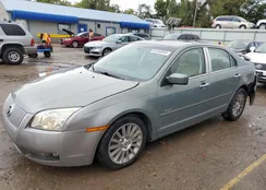 3MEHM08138R605189: 81333045