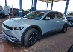 KM8KN4DE5RU268339: 84020675