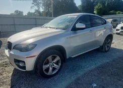 5UXFG8C59ALZ94898: 83850055