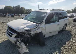 KNDMC233876033037: 84786415