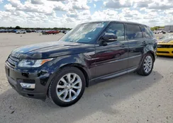 SALWR2VF3GA639978: 81620145