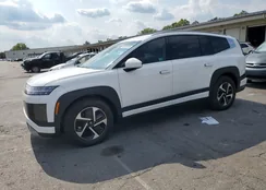 7YAMTFS32TY004035: 80250545