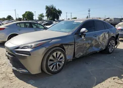 JTDAAAAA3PA008127: 80410745