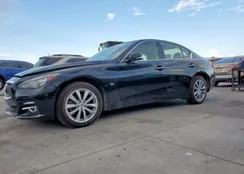 JN1CV7AP4HM641498: 82020175