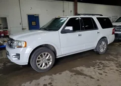 1FMJU2AT6FEF09899: 71325075