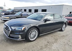 WAU8DAF86KN005149: 84617565